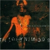 Baby Namboos - Ancoats 2 Zambia (1999)