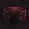 TOOL - Undertow (1993)