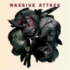 Massive Attack - Collected - CD2 (2006)