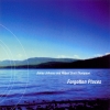 James Johnson - Forgotten Places (2001)
