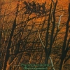 DRUDKH - Відчуженість (Estrangement) (2007)