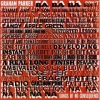 Graham Parker - Songs Of No Consequence (2005)