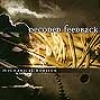 Decoded Feedback - Mechanical Horizon (2000)