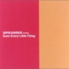 Every Little Thing - Super Eurobeat Presents Euro Every Little Thing (2001)