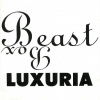 Luxúria - Beast Box (1990)
