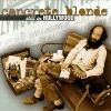Concrete Blonde - Still In Hollywood (1994)
