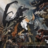 Becoming The Archetype - Terminate Damnation (2005)