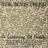 The Bevis Frond - A Gathering Of Fronds (1992)