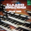 Klaus Wunderlich - Hammond Sensationen In Phase Four (1969)