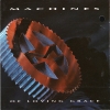 machines of loving grace - Machines Of Loving Grace (1991)