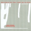 Marc Ducret - Green (2008)