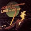 Joey DeFrancesco - Live At The 5 Spot (1993)