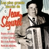 Jean Ségurel - Les grands succès de Jean Ségurel (2001)