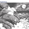 The Bluetones - The Bluetones (2006)