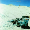 Billy Mahonie - What Becomes Before (2001)
