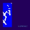 Yuminale - Yuminale (2001)