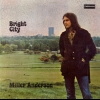 Miller Anderson - Bright City (1971)