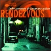 Jacky Terrasson - Rendezvous (1997)