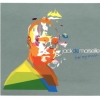 Jack De Marseille - Free My Music... (2003)