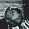 Fairground Attraction - The First Of A Million Kisses (1988)