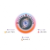 Anthony Braxton - Beyond Quantum (2008)