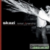 skazi - Total Anarchy (2006)