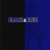 Backstreet Boys - Black & Blue (2000)