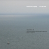 Lawrence English - Kiri No Oto (2008)