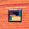 Indios Bravos - Part One (1999)