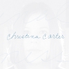 Christina Carter - Original Darkness (2008)