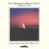 Peter Mergener & Michael Weisser - Phancyful-Fire (1990)