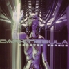 Dark Nebula - Robotic Tongue (2004)