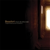 Ishai Adar - Beaufort - Original Motion Picture Soundtrack (2007)