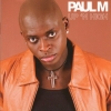 Paul M - Up 'N High (2006)