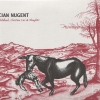 Cian Nugent - Childhood, Christian Lies & Slaughter (2008)