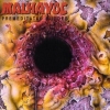 Malhavoc - Premeditated Murder (1994)
