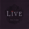 Live - Secret Samadhi (1997)
