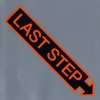 Last Step - Last Step (2007)