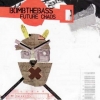 Bomb The Bass - Future Chaos (2008)