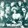 Camerata Mediolanense - Madrigali 