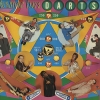 Darts - Everyone Plays Darts (1978)