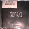Nirvana - Nirvana (2002)