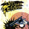 A Gun Called Tension - A Gun Called Tension (2005)