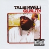 Talib Kweli - Quality (2002)