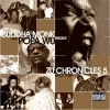 Buddha Monk - Zu-Chronicles Vol. 5: Back Then (2007)