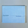Forss - Soulhack (2002)