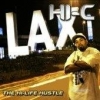 Hi-C - Hi-Life Hustle (2003)