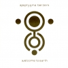 Apoptygma Berzerk - Welcome To Earth (2000)