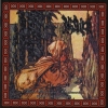 DRUDKH - Пісні Скорбти І Самітности (Songs Of Grief And Solitude) (2006)