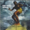 Funky Monkey - Superfox (1999)